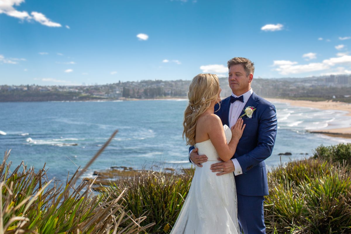 Wedding Photographer | Wedding Videographer Sydney | Packages