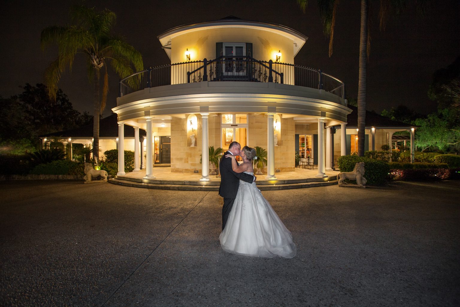 1 X Wedding Videographer Sydney Wedding Film Packages Best Value