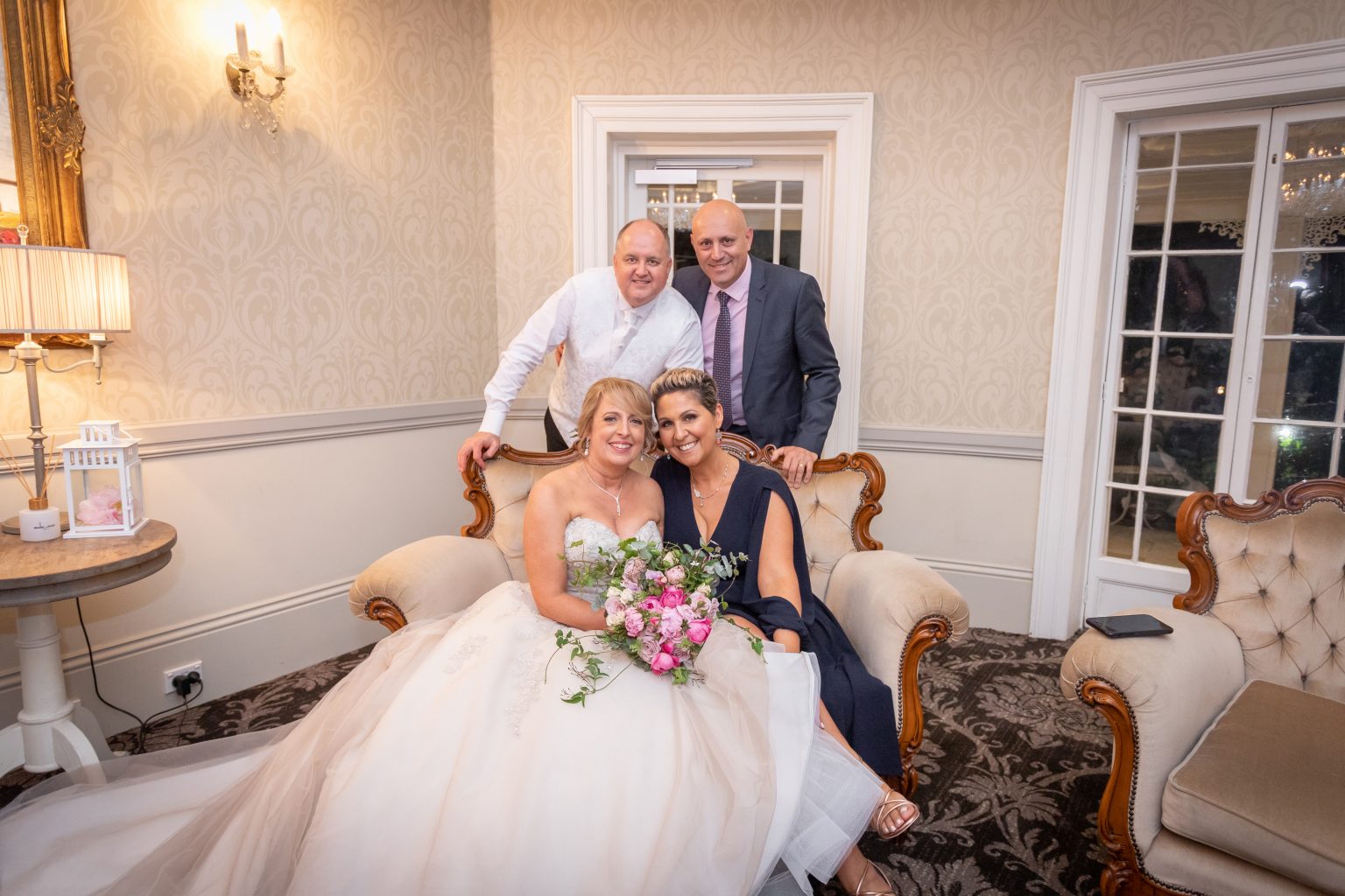 1 X Wedding Videographer Sydney Wedding Film Packages Best Value