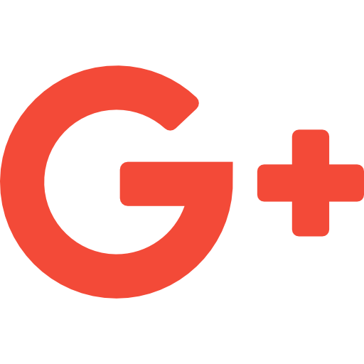 Glus+